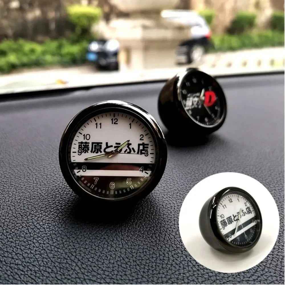 Track Culture™ Headlight Key Holder