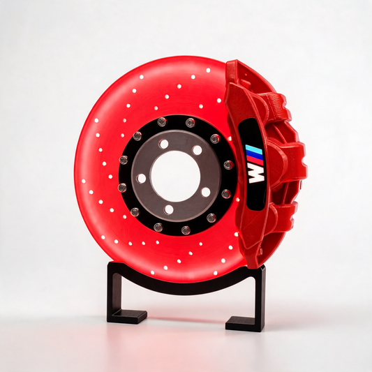 wm_front_Red