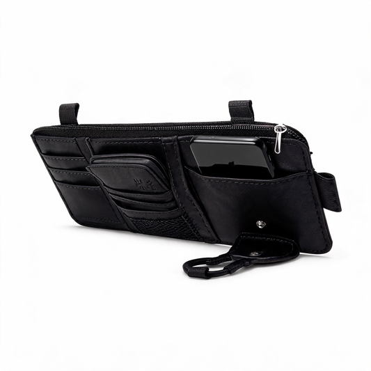 p90_wm_three-quarter_1 Kb black