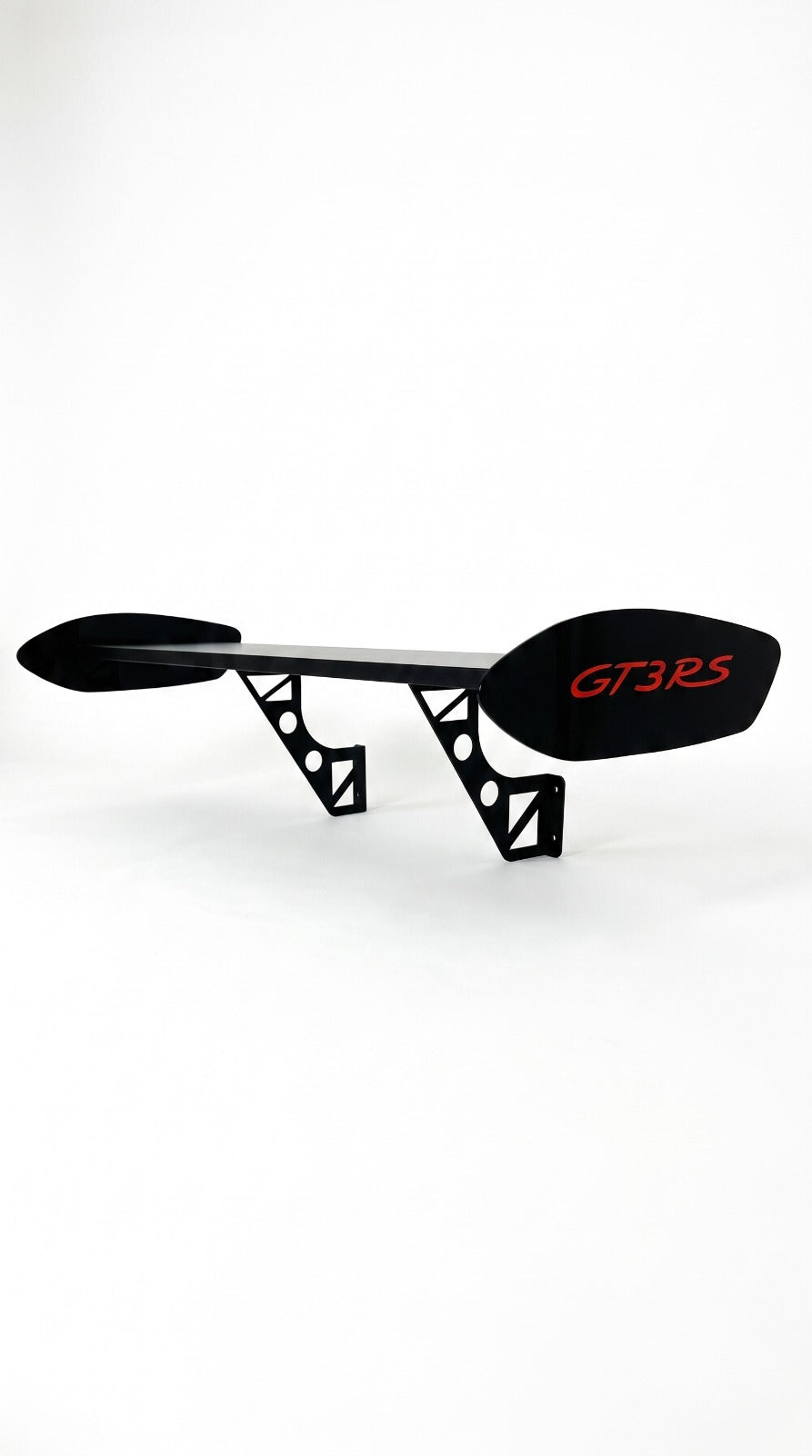 Track Culture™ GT3-RS Wing Shelf