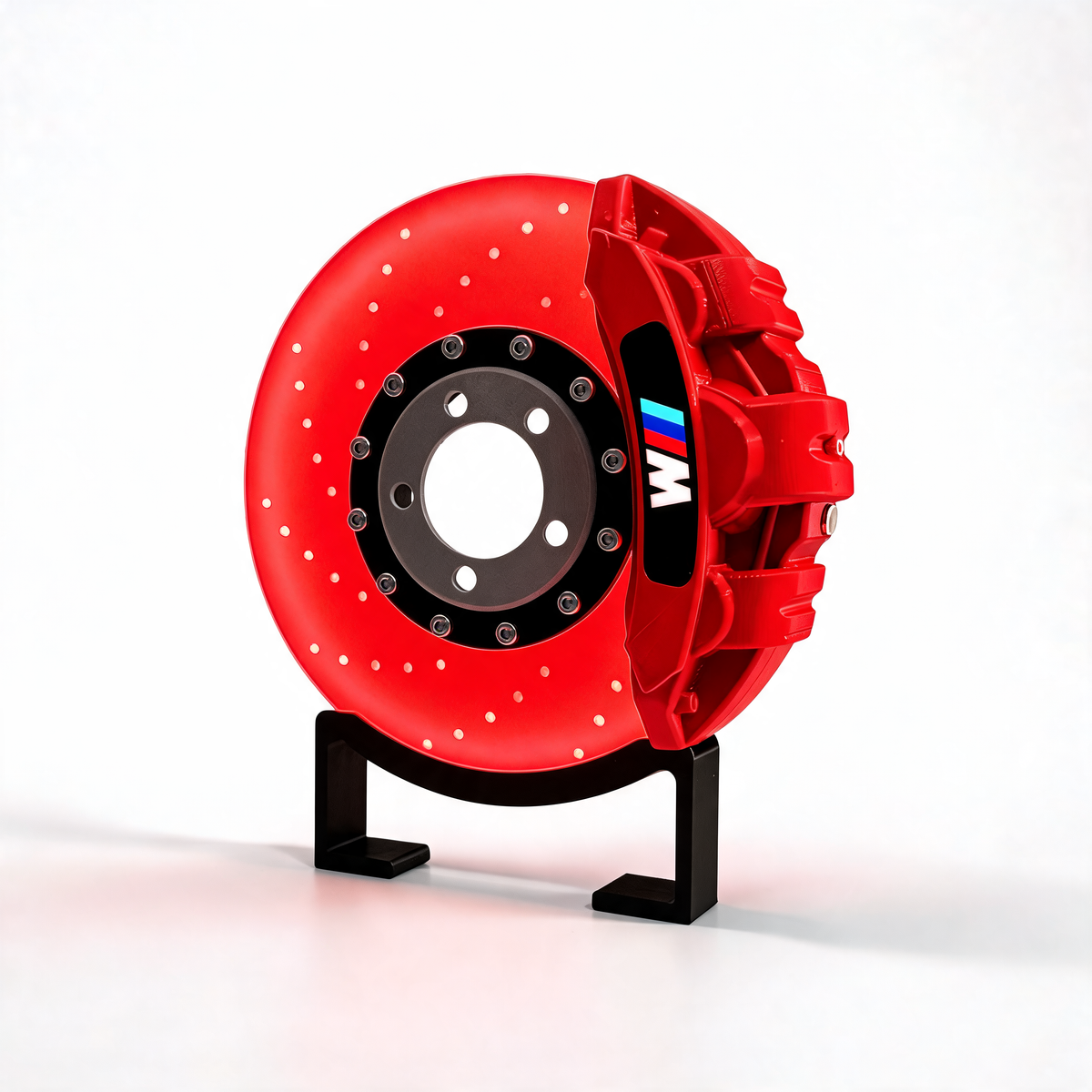wm_close_Red