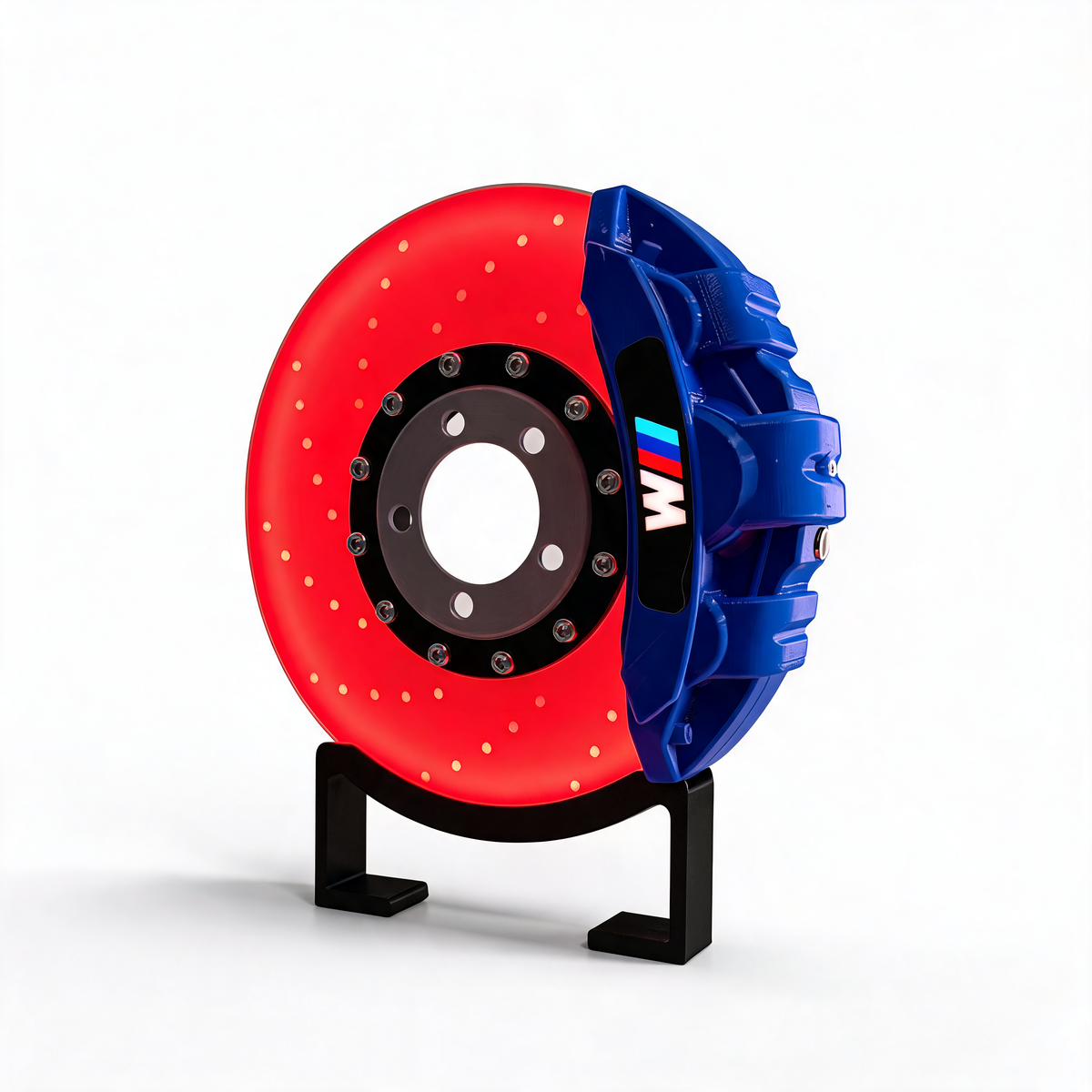 wm_3q_Red