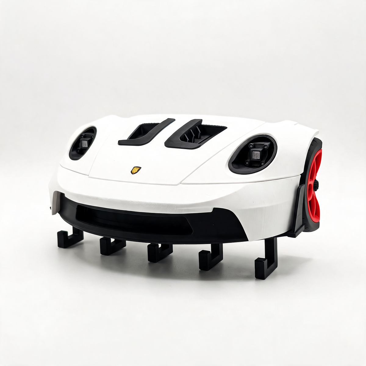 wm_front_White