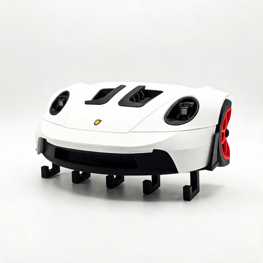 wm_front_White