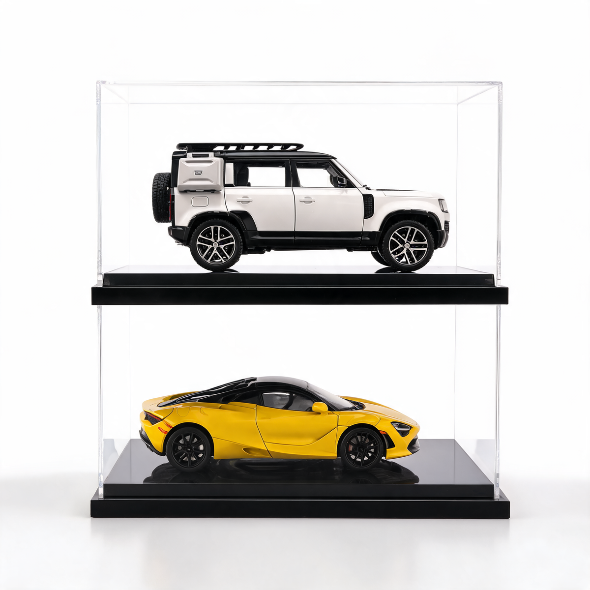 wm_front