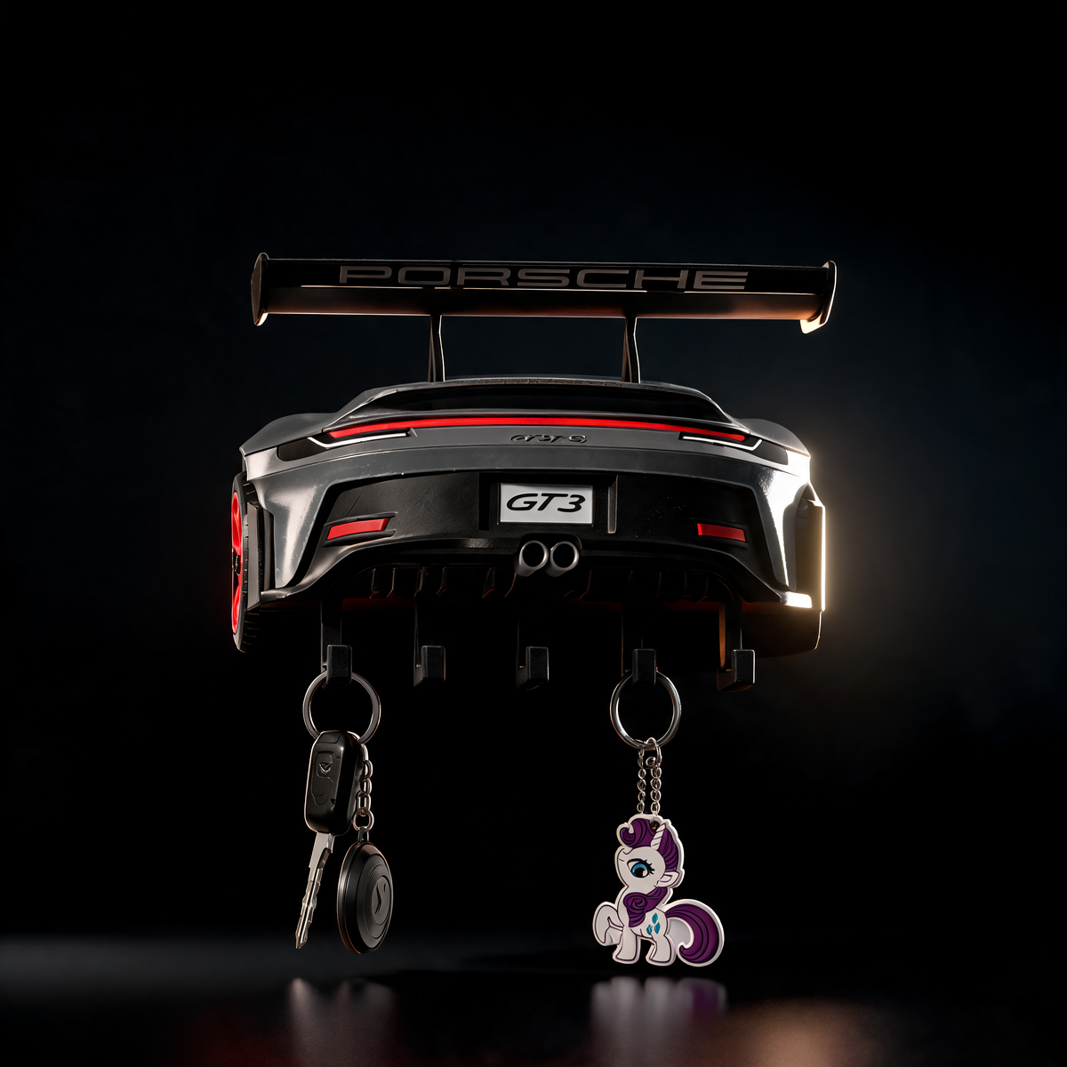 p33_dark_2