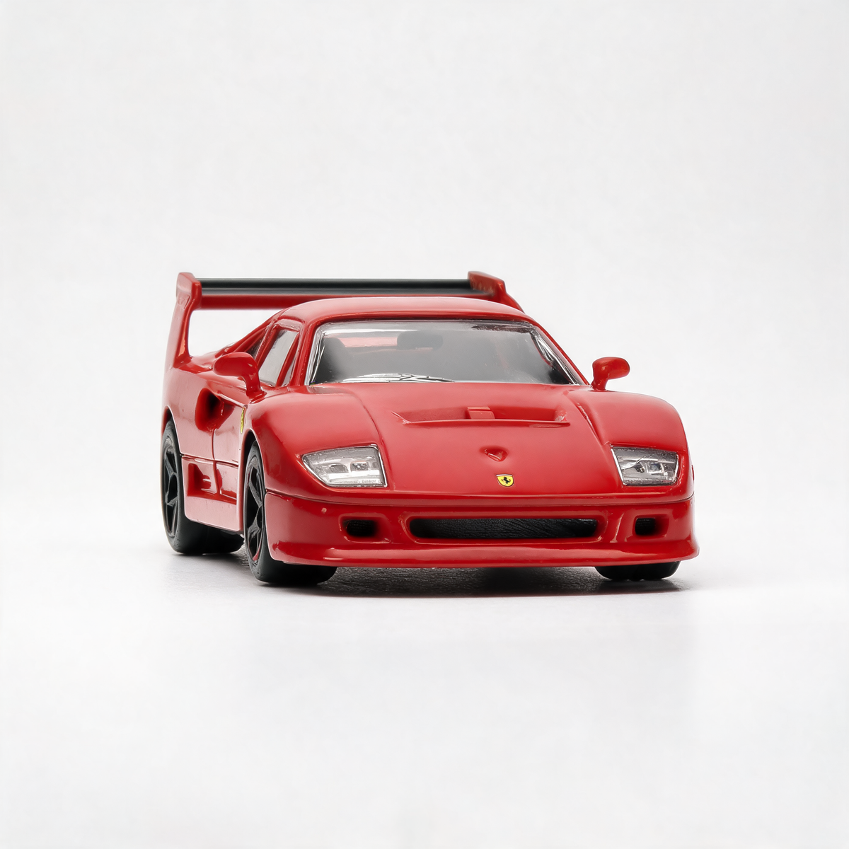 p34_wm_front