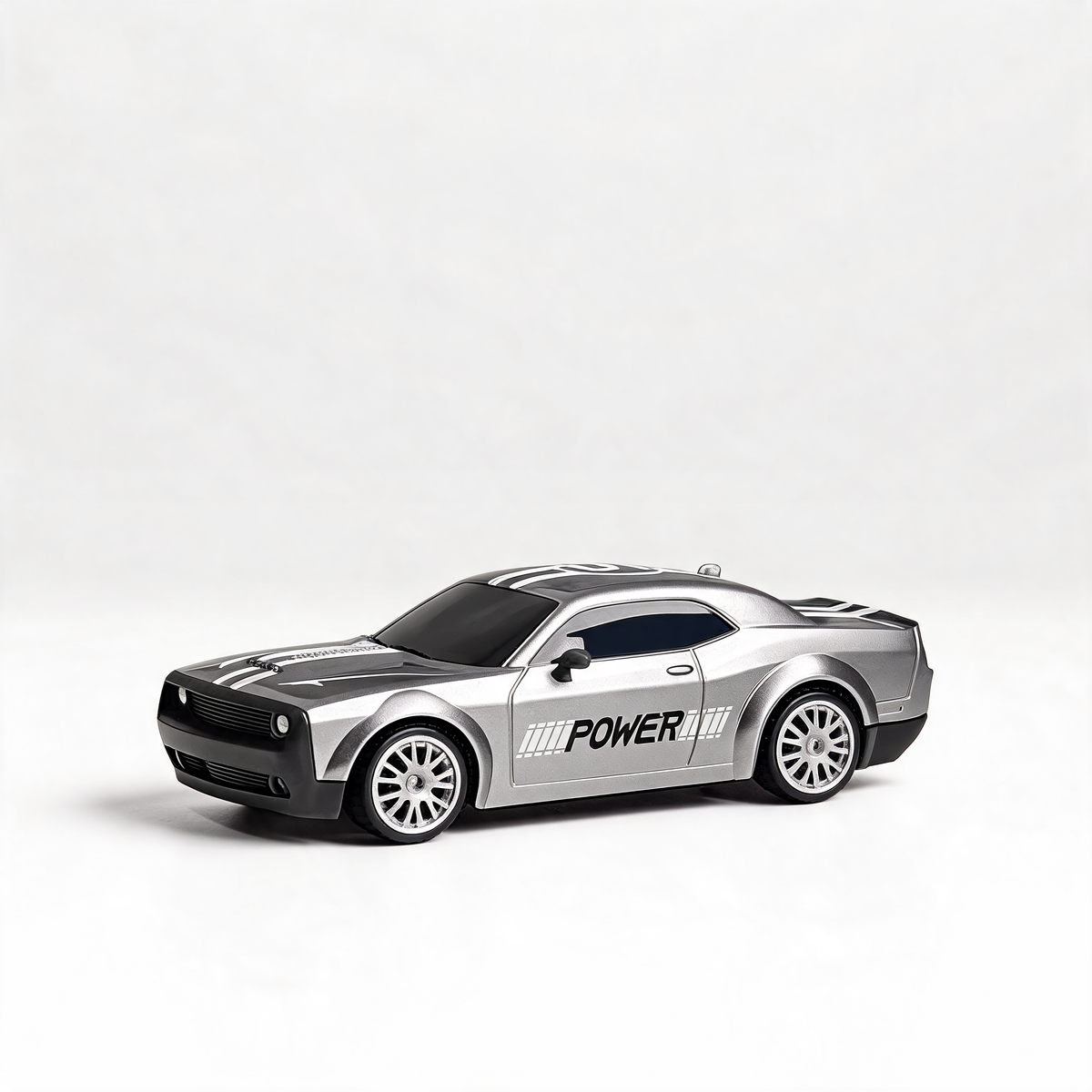 p43_wm_front