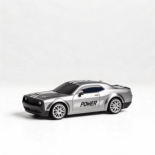 p43_wm_front