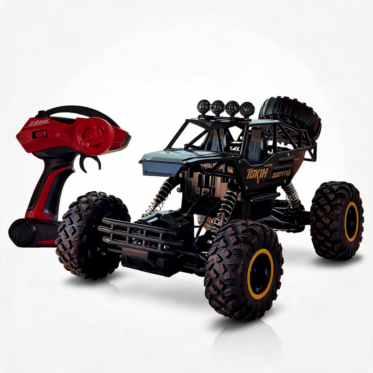 p49_wm_front