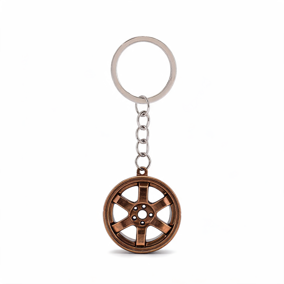 p60_wm_front_Bronze
