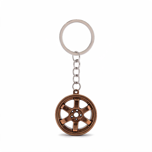 p60_wm_front_Bronze