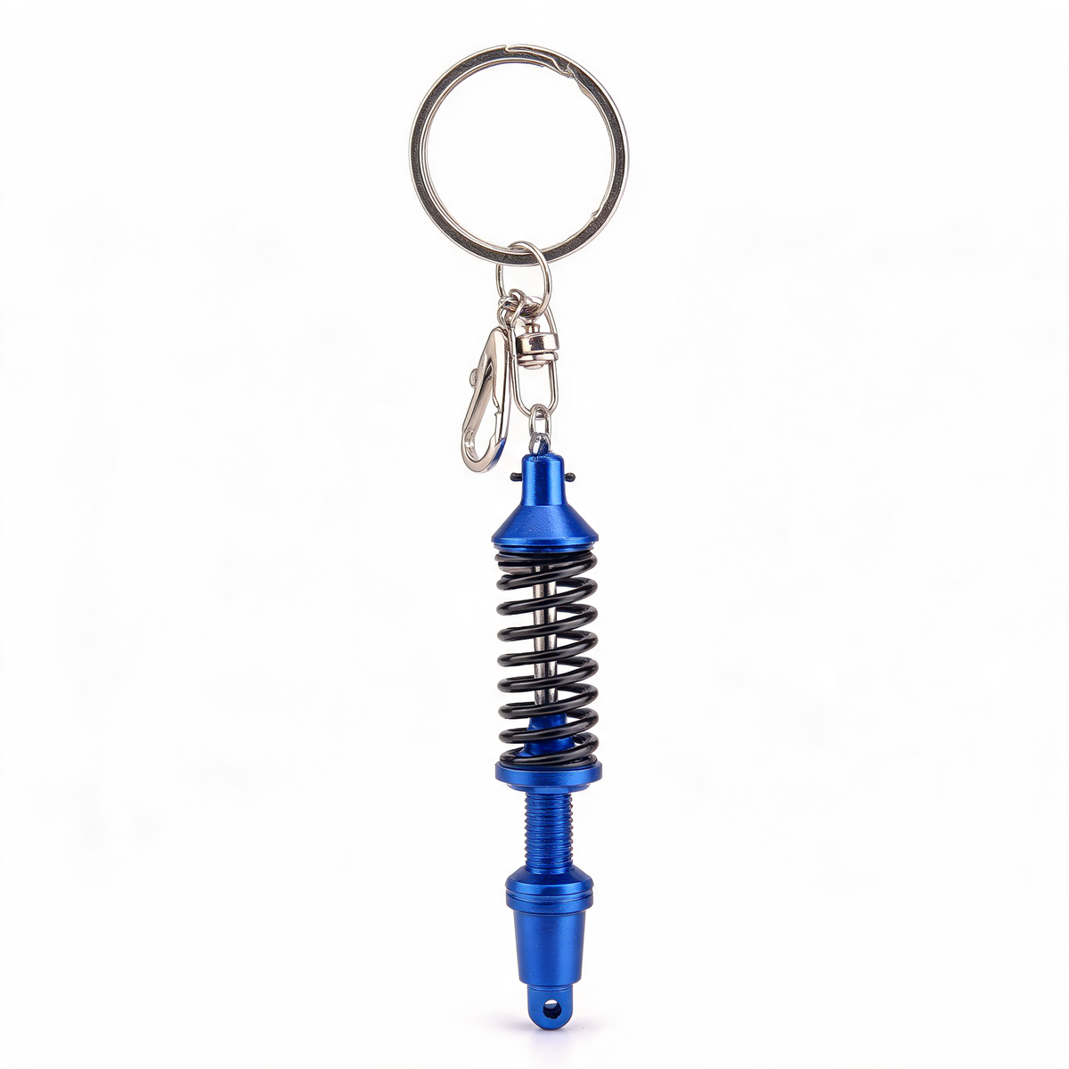 p66_wm_front_Blue