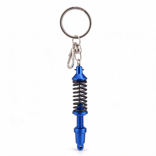 p66_wm_front_Blue