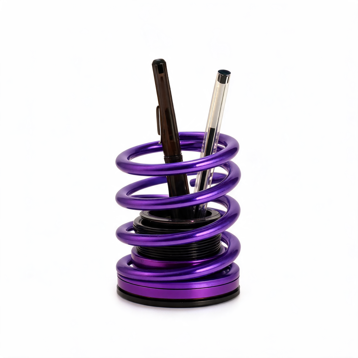 p68_wm_front_Purple