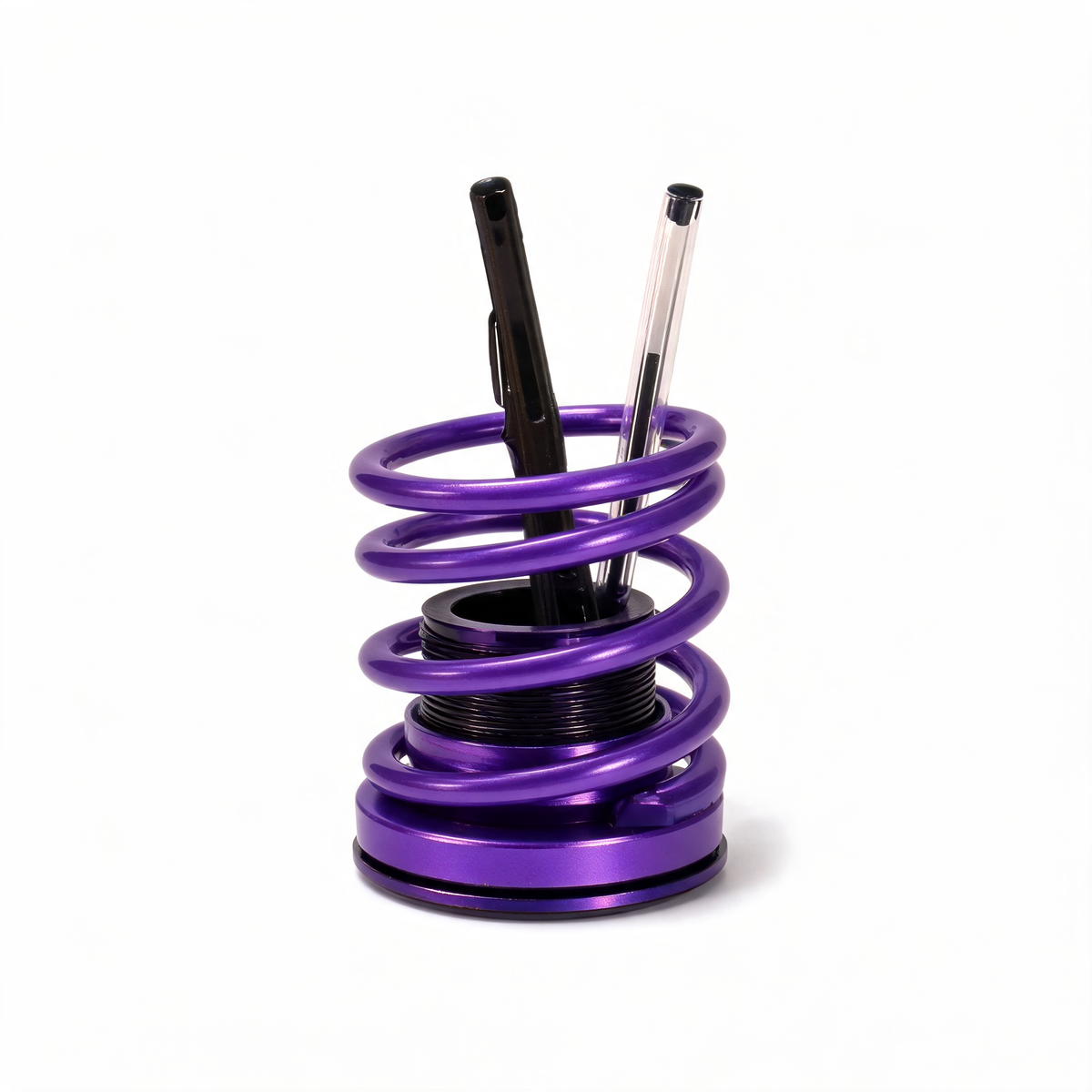 p68_wm_three-quarter_Purple