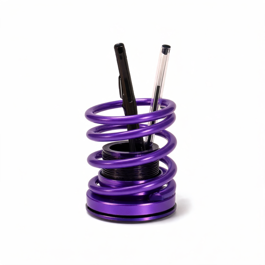 p68_wm_three-quarter_Purple