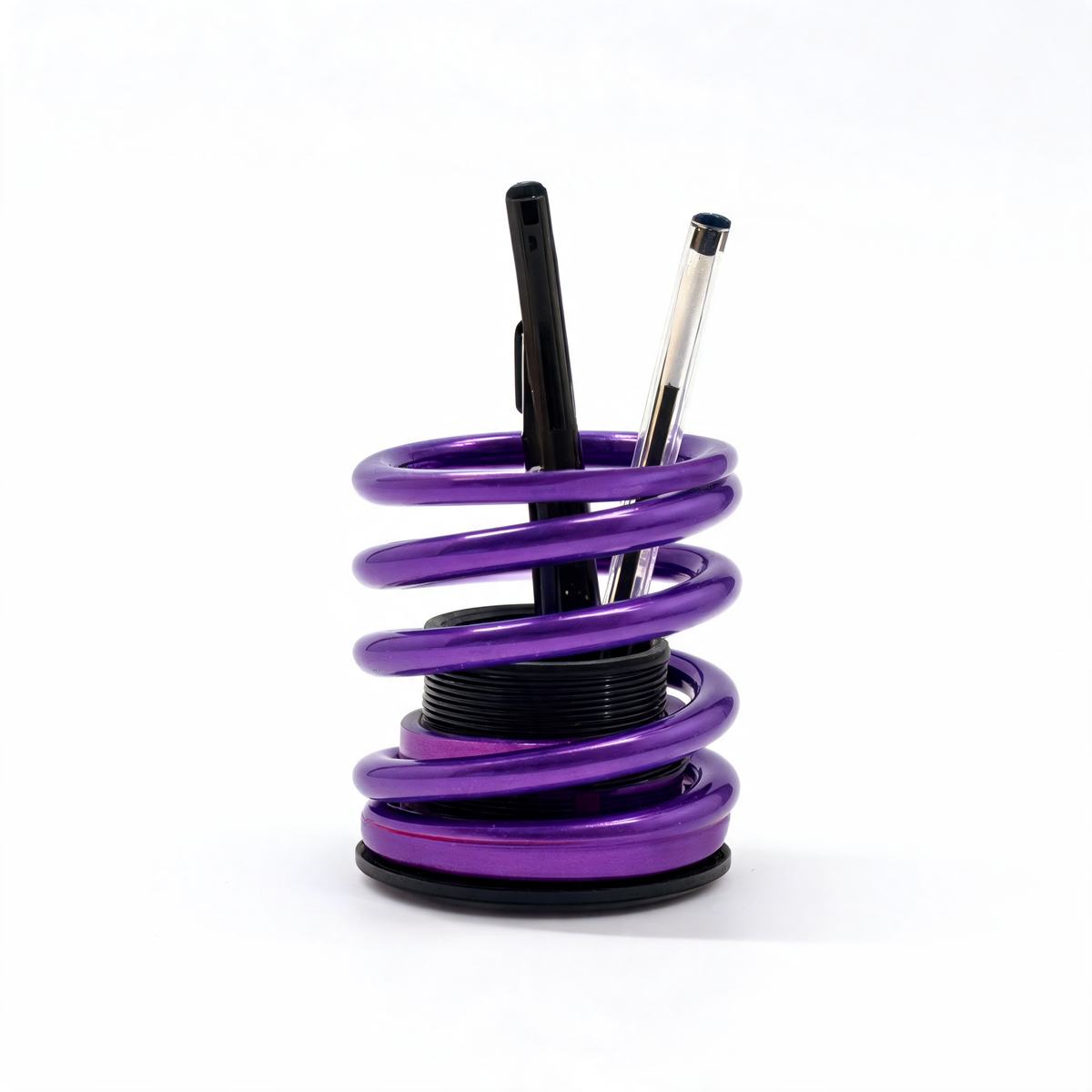 p68_wm_close-up_Purple