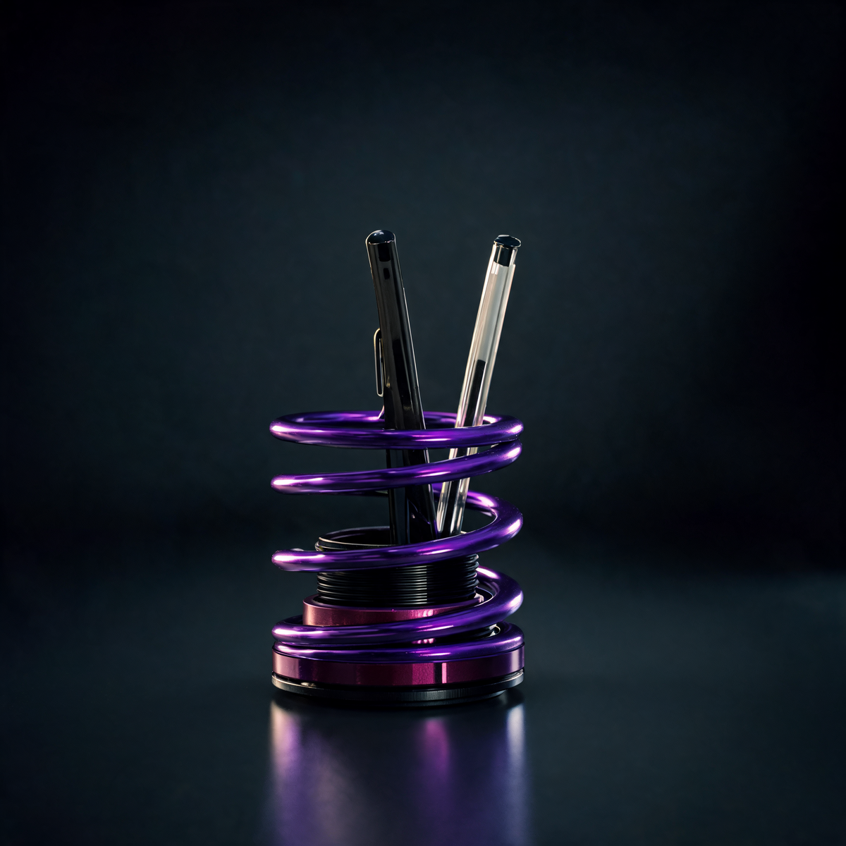 p68_dark_2