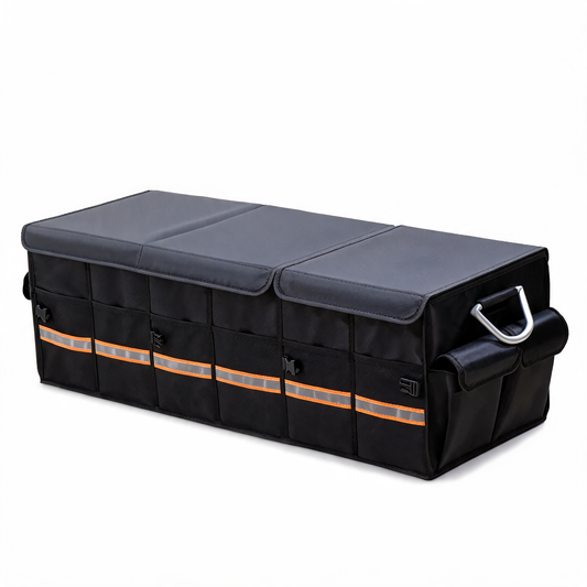 p89_wm_front