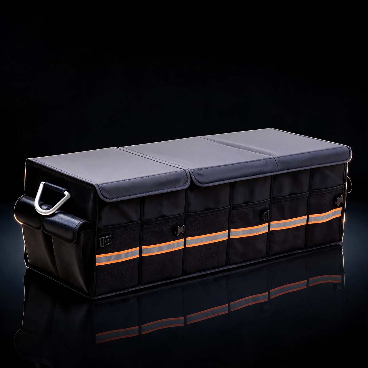 p89_dark_2