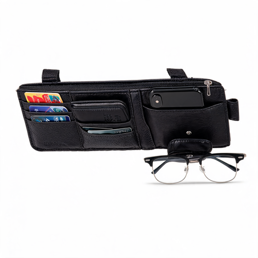 p90_wm_front_1 Kb black