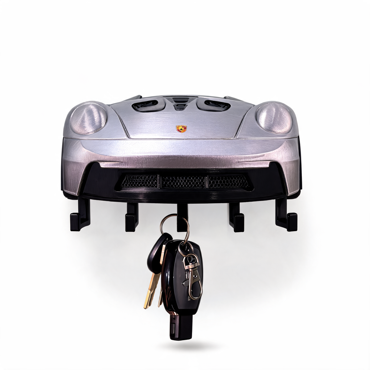 p94_wm_front