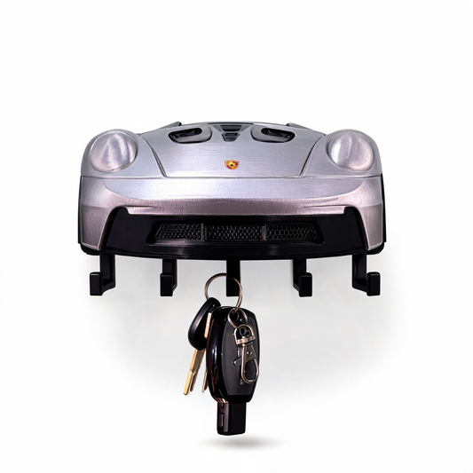 p94_wm_front