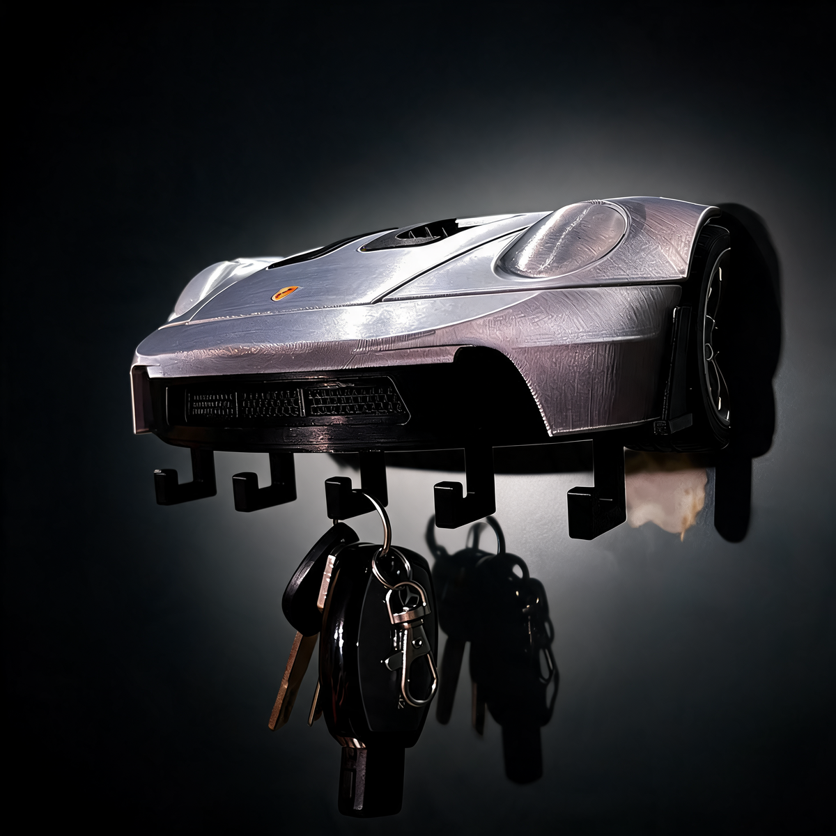 p94_dark_2