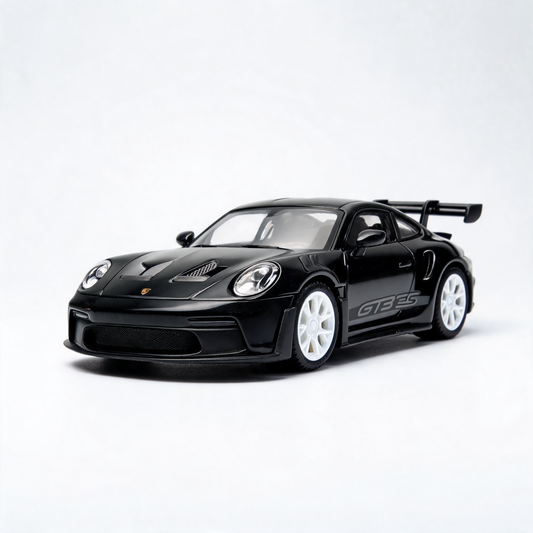 p96_wm_front_black
