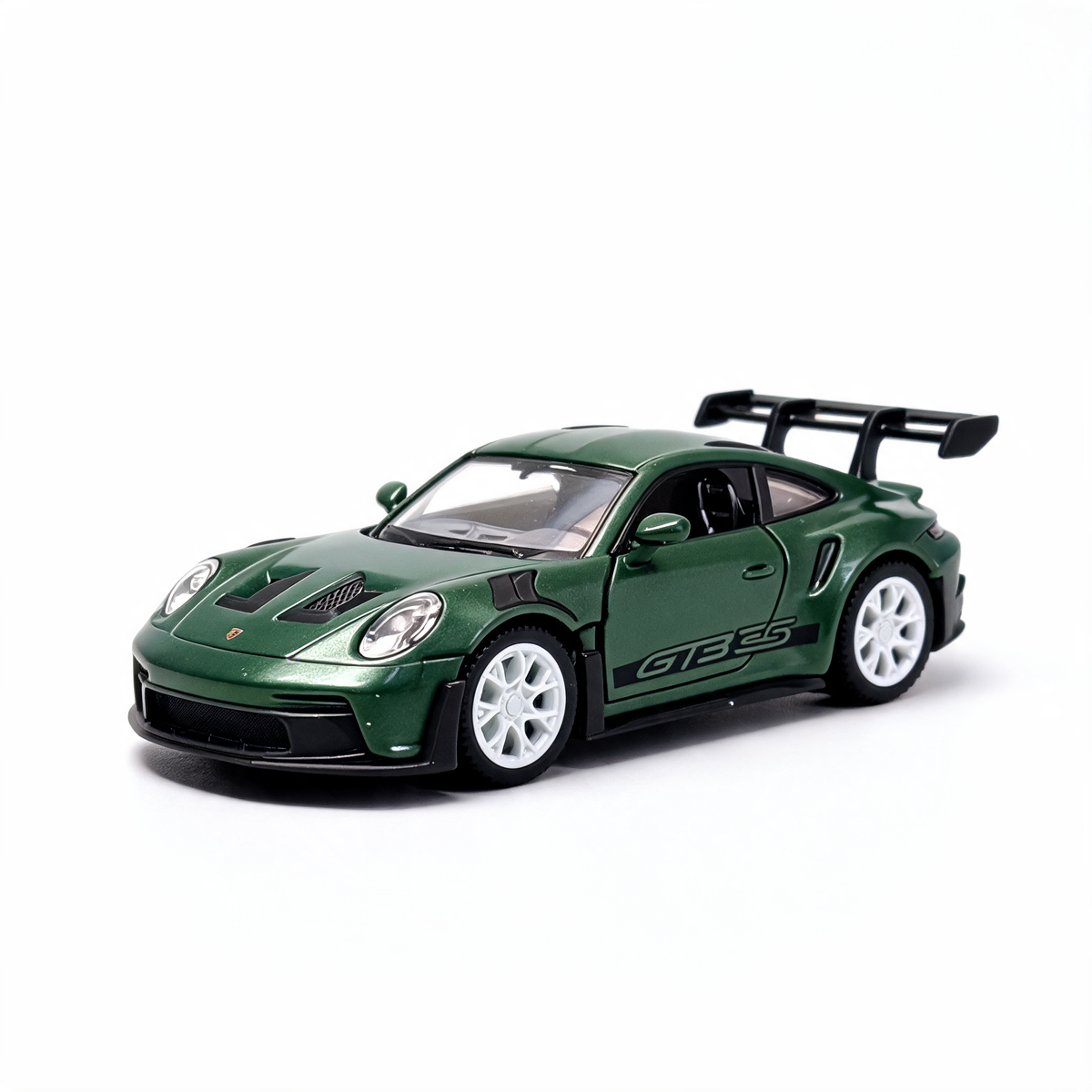 p96_wv_green