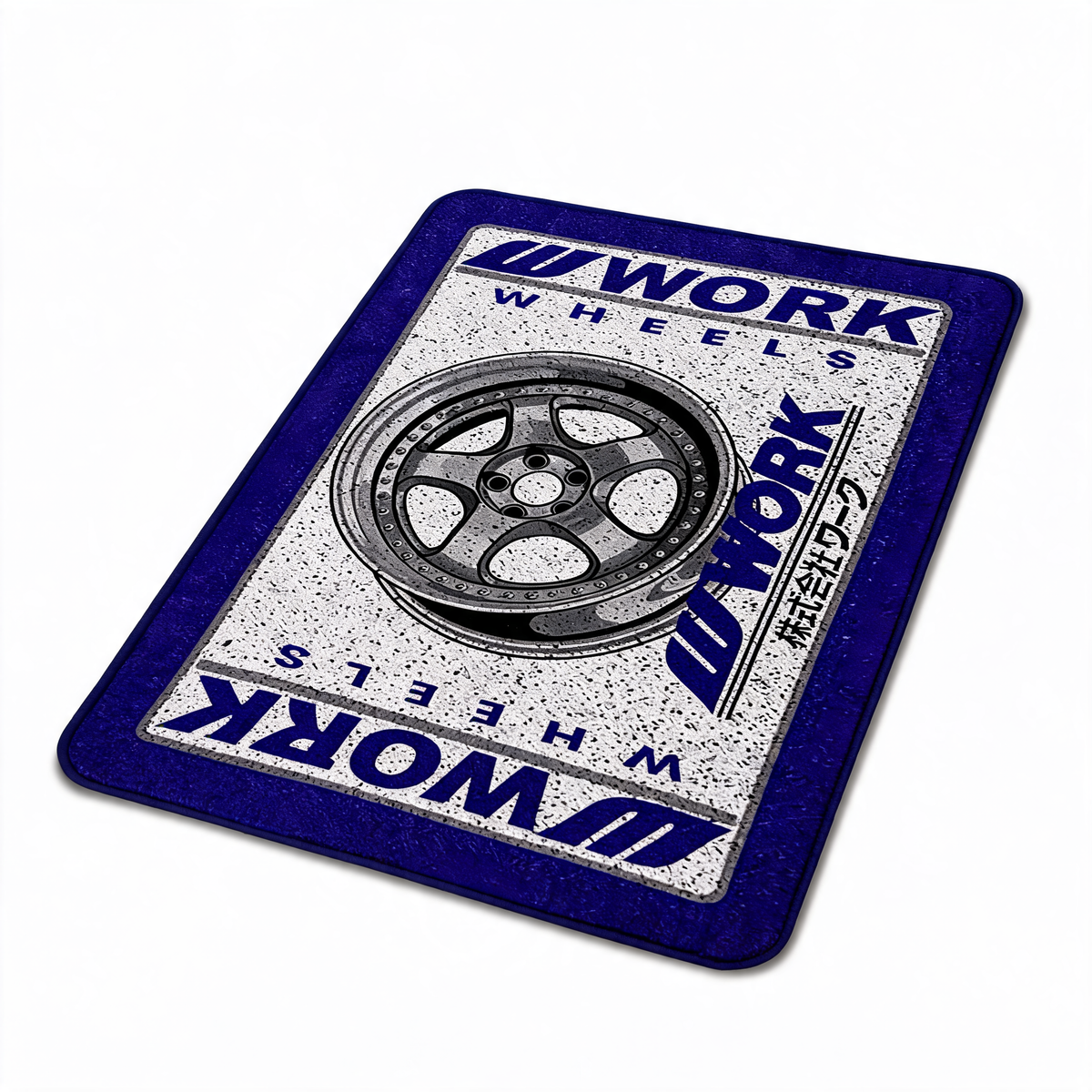 p101_wm_front