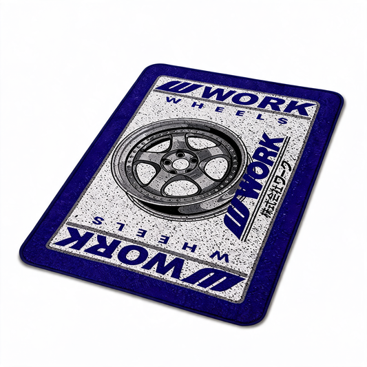 p101_wm_front