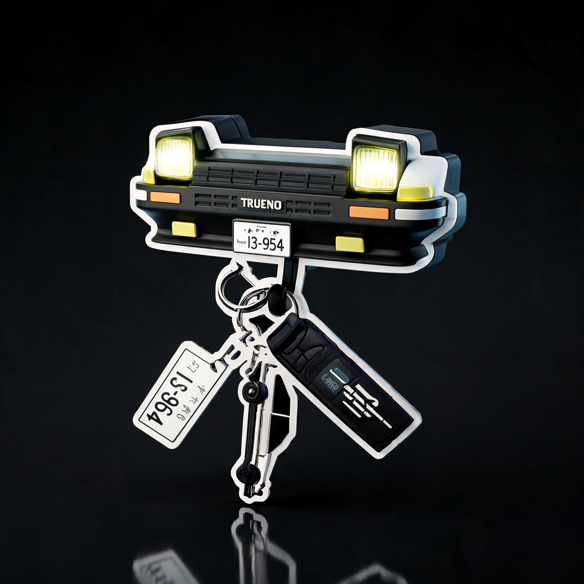 p102_dark_2