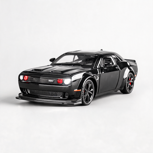 p103_wm_front