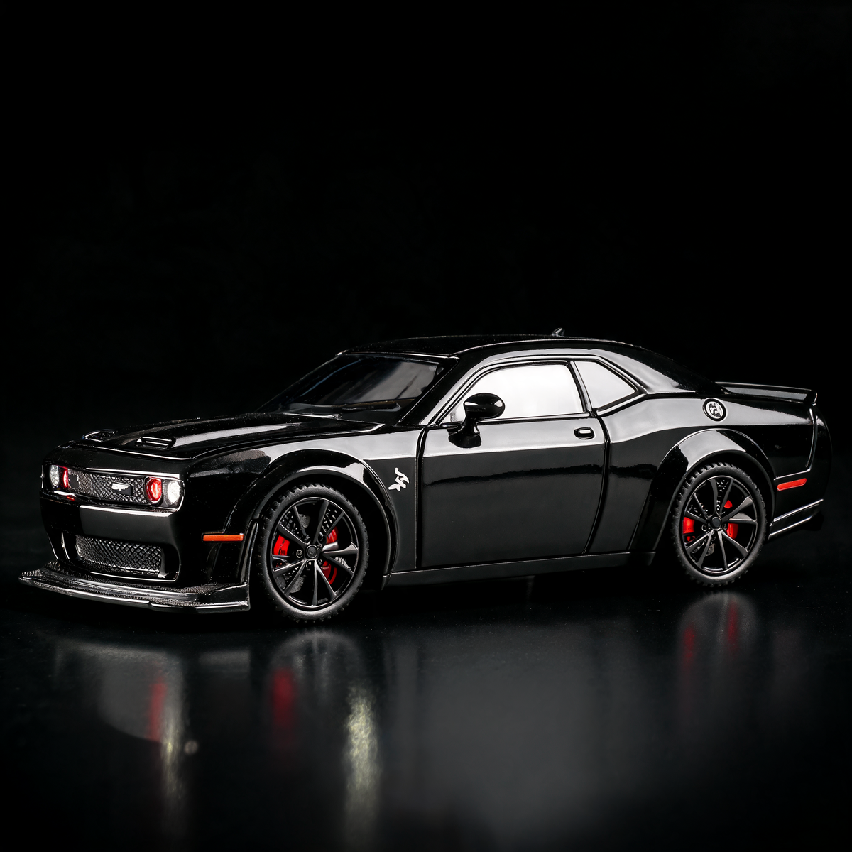 p103_dark_2