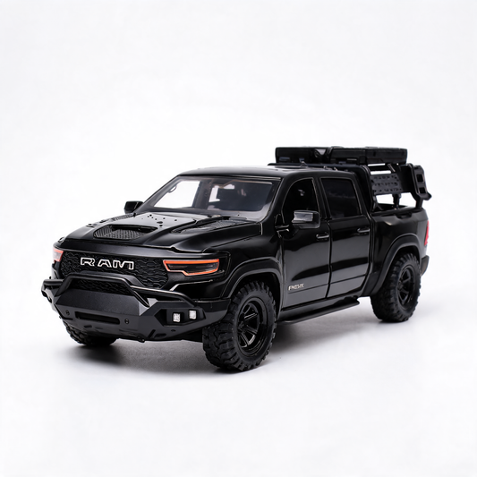 p105_wm_three-quarter_black