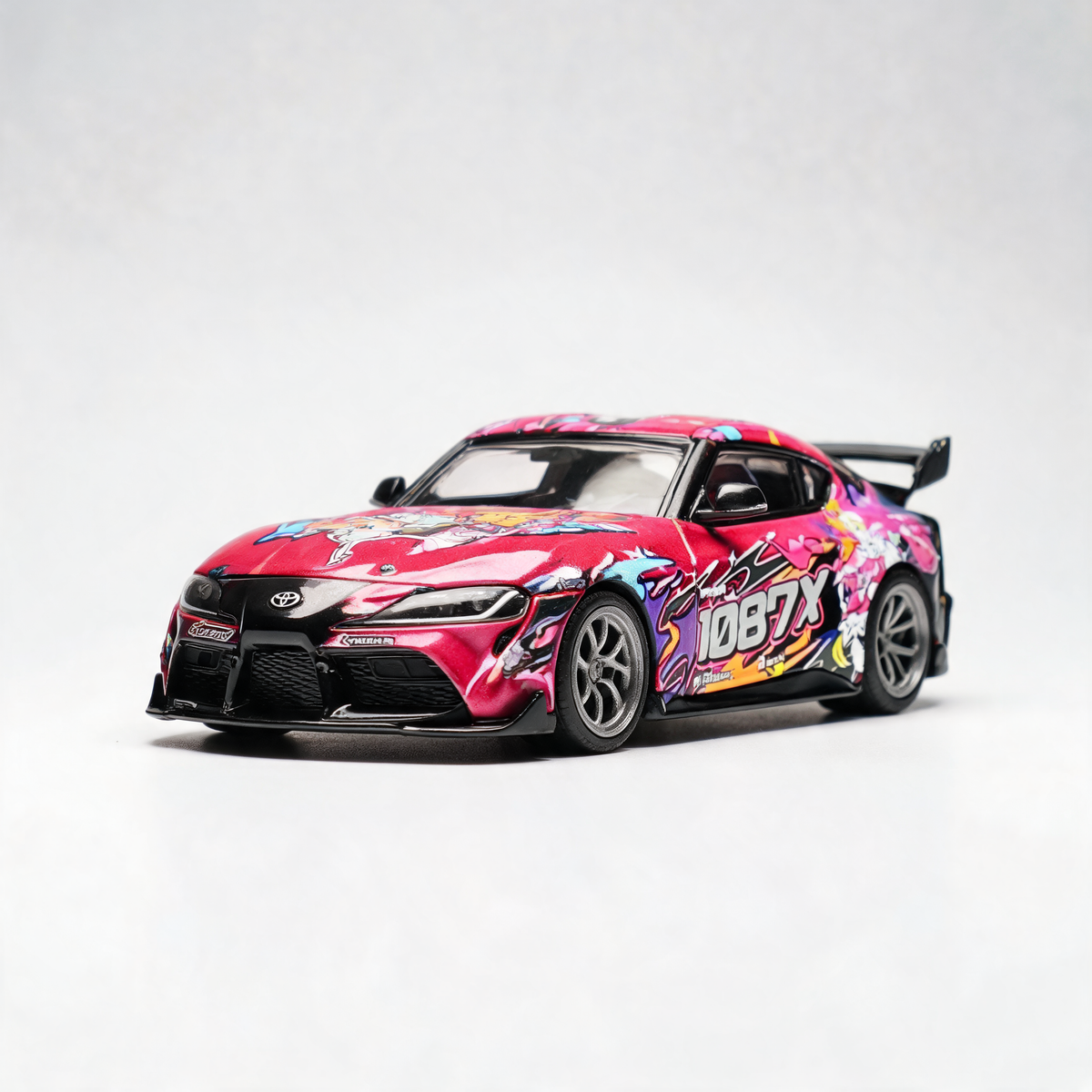 p107_wm_front_Pink