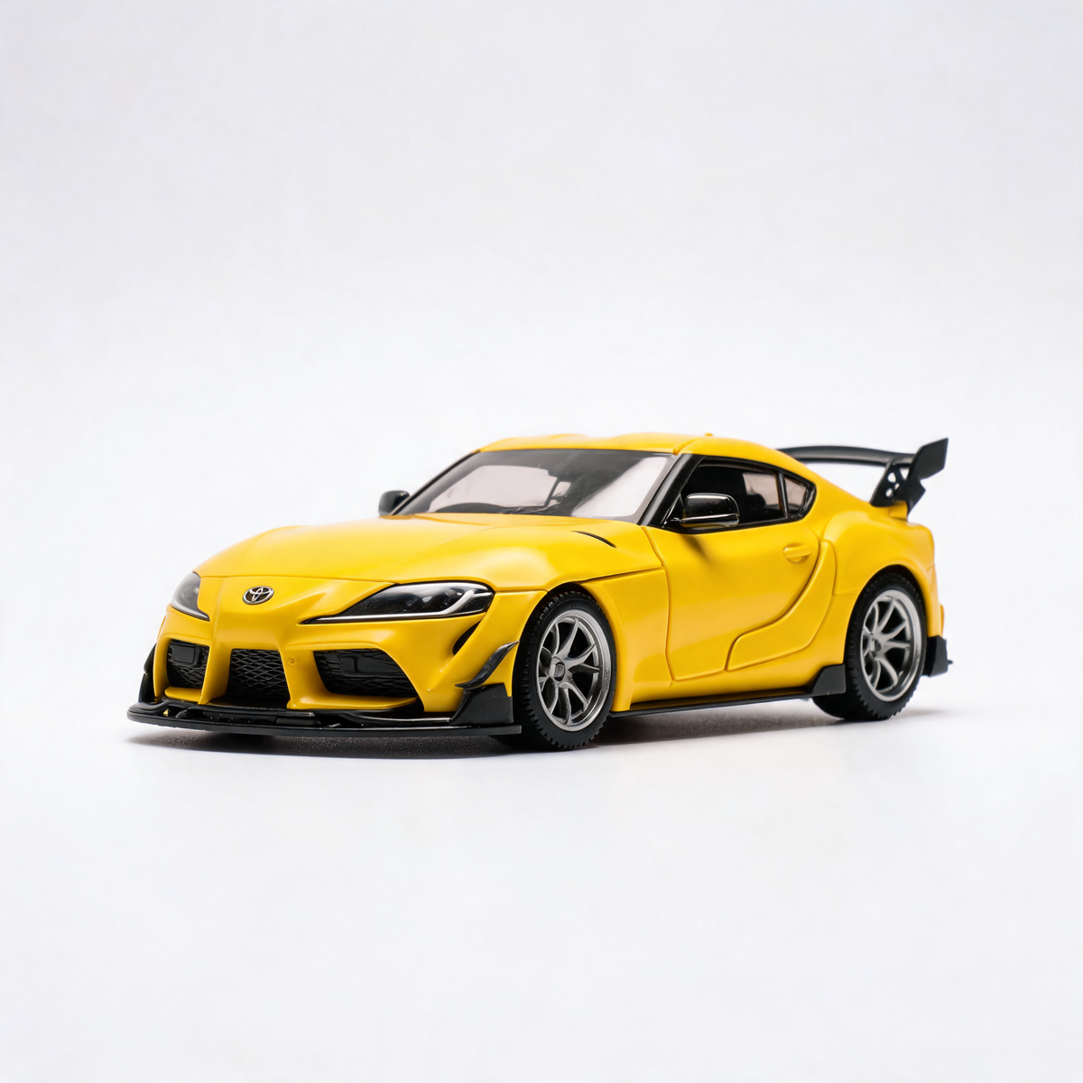 p107_wv_Yellow