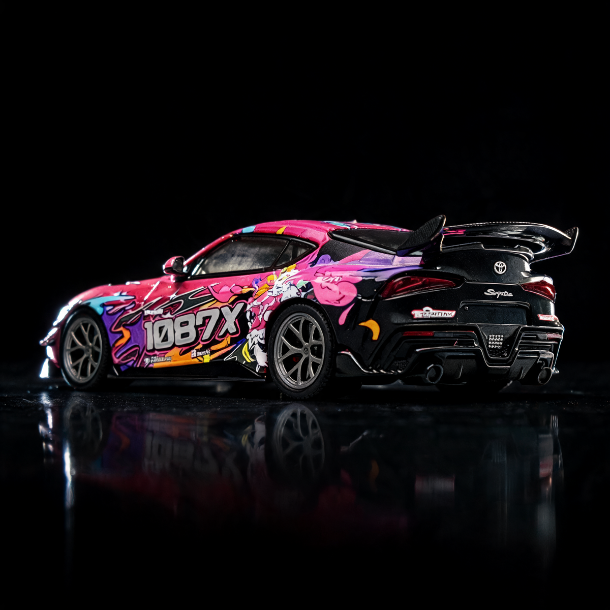 p107_dark_2