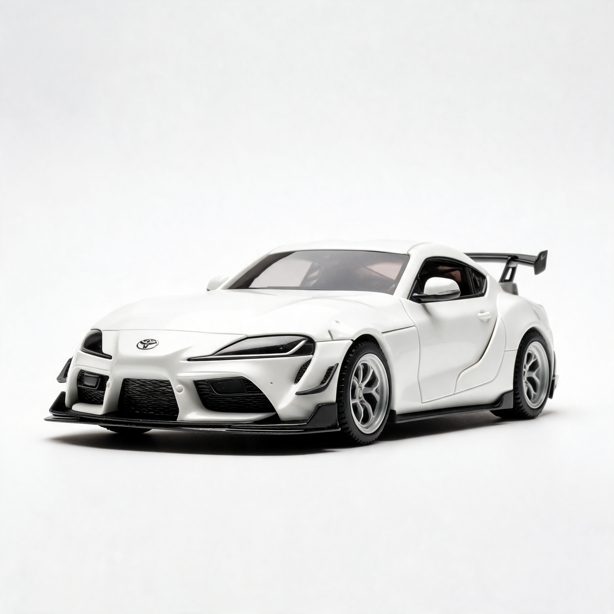 p107_wv_White