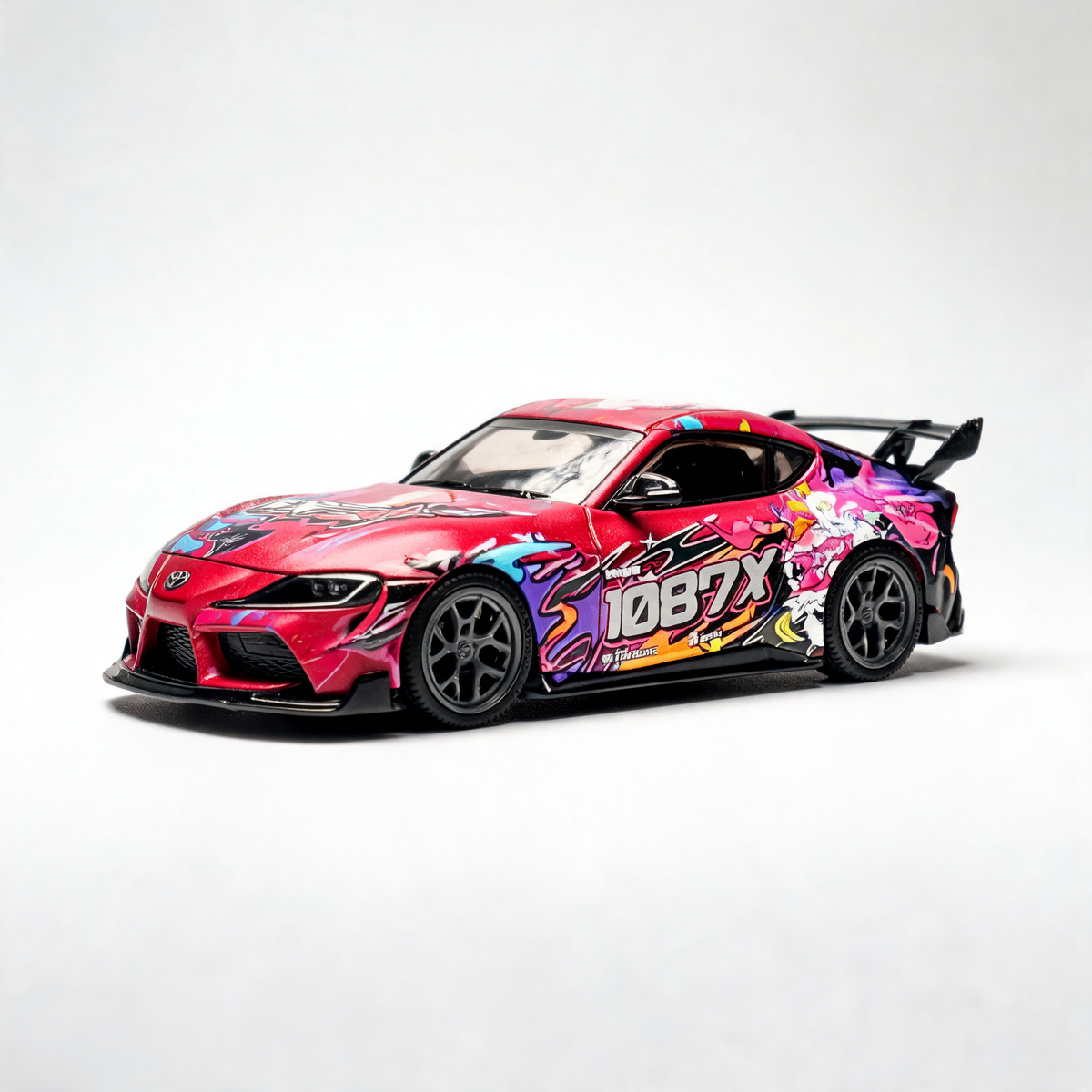 p107_wv_Red