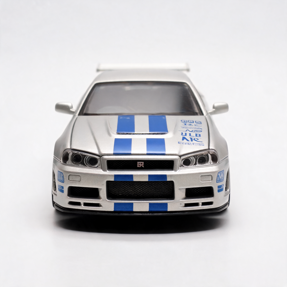 p108_wm_front