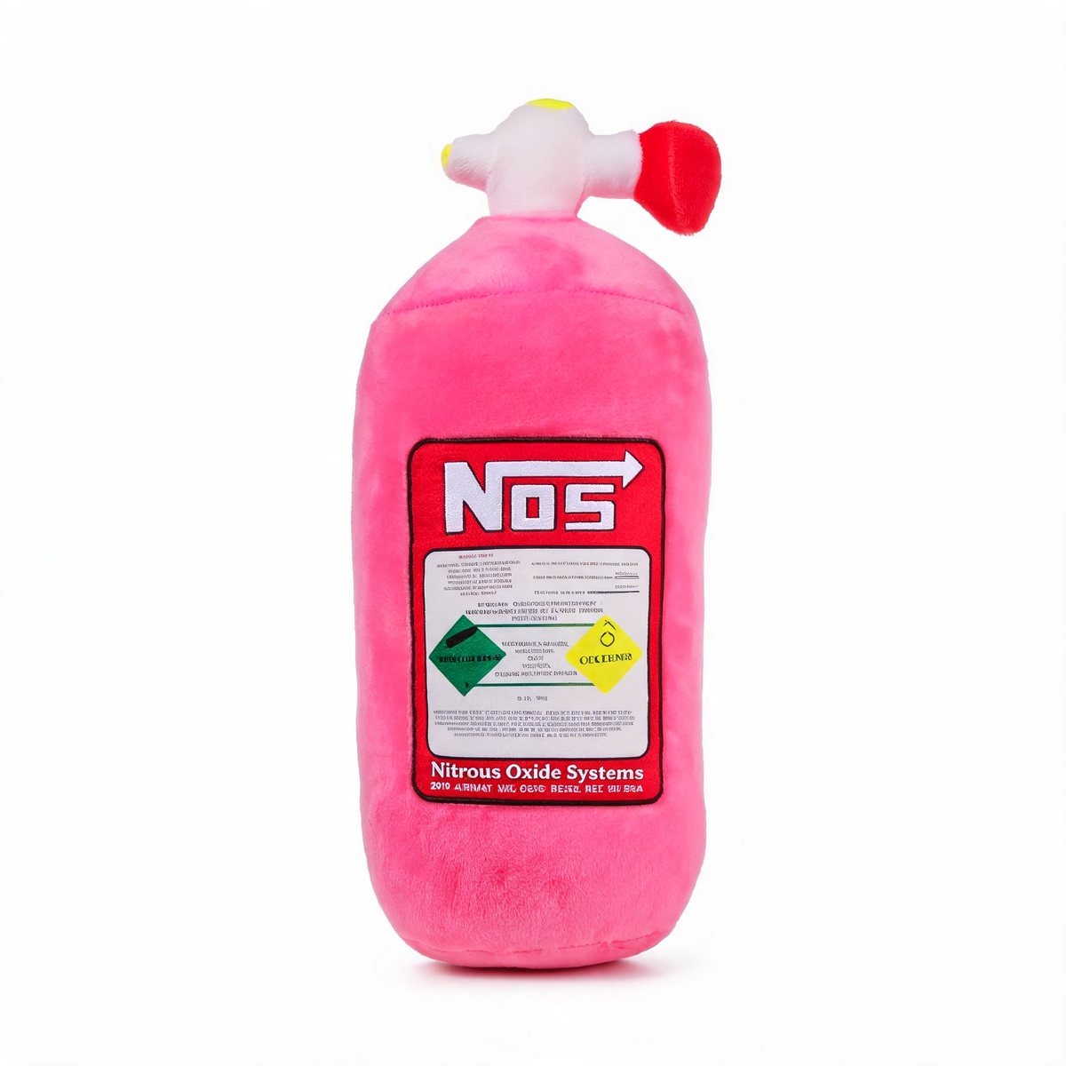 p109_wm_front_pink