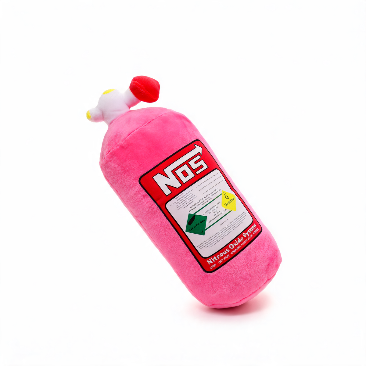 p109_wm_three-quarter_pink