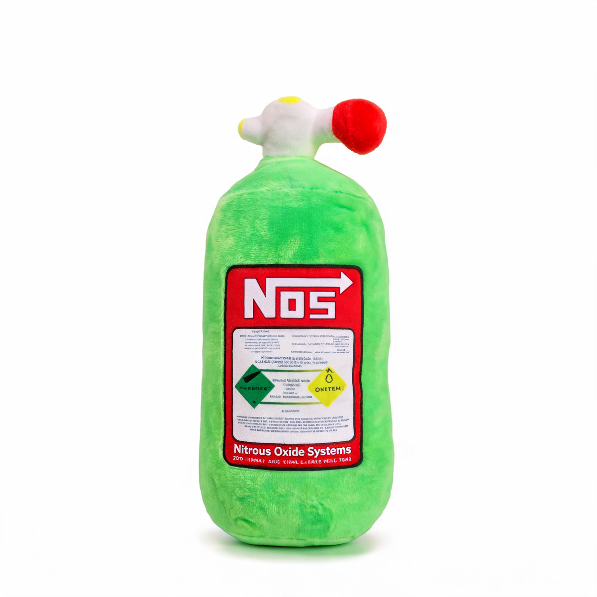 p109_wv_green