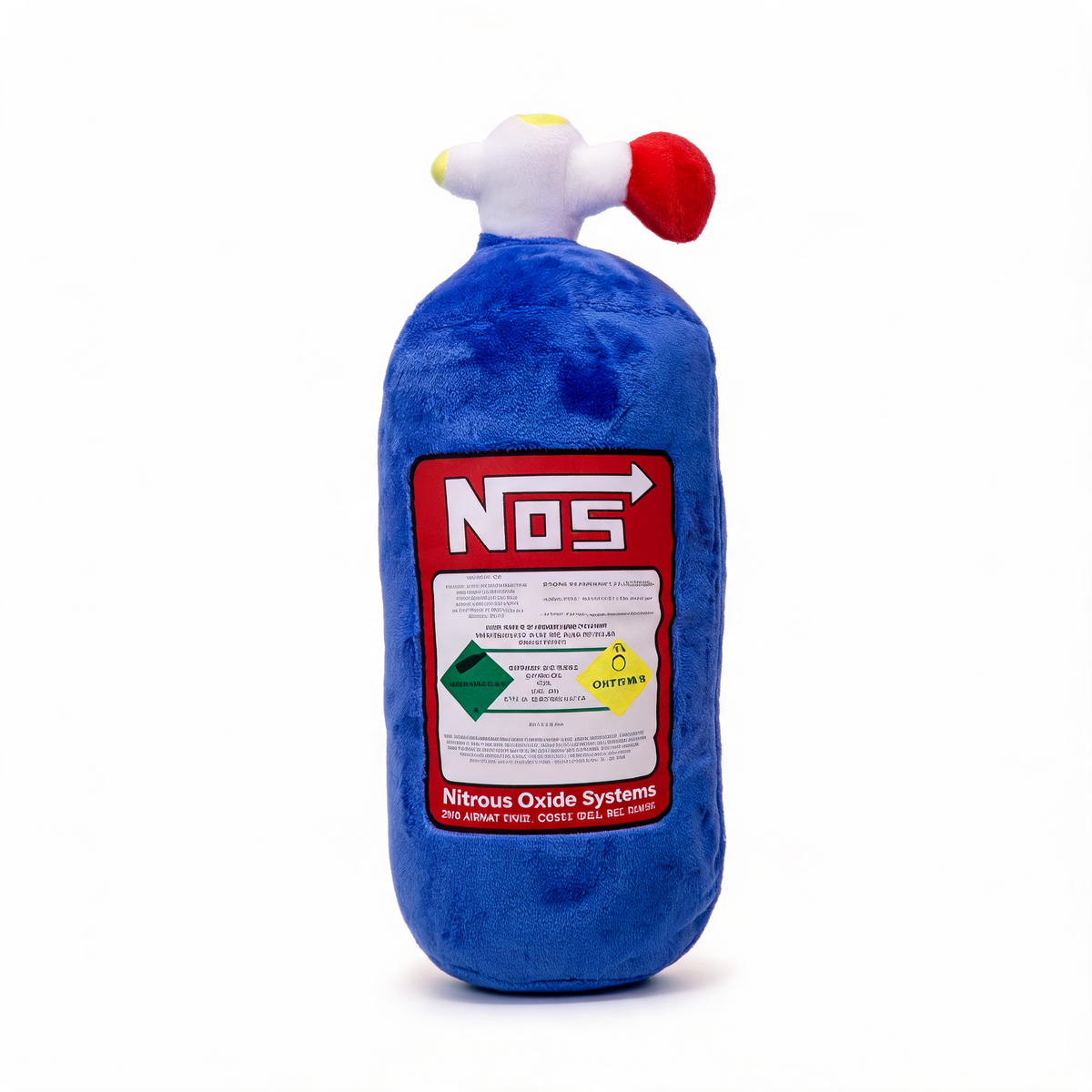 p109_wv_blue
