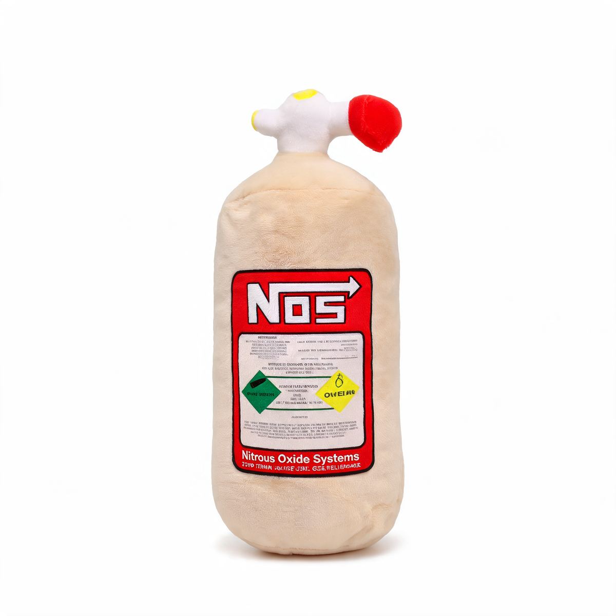 p109_wv_beige