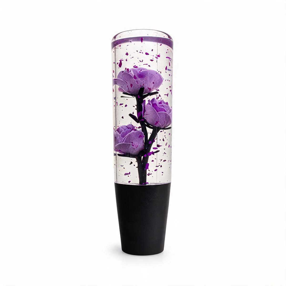 p111_wm_front_PURPLE