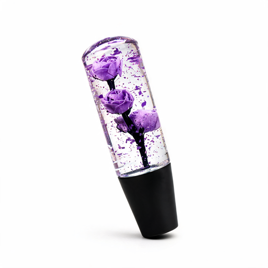 p111_wm_three-quarter_PURPLE